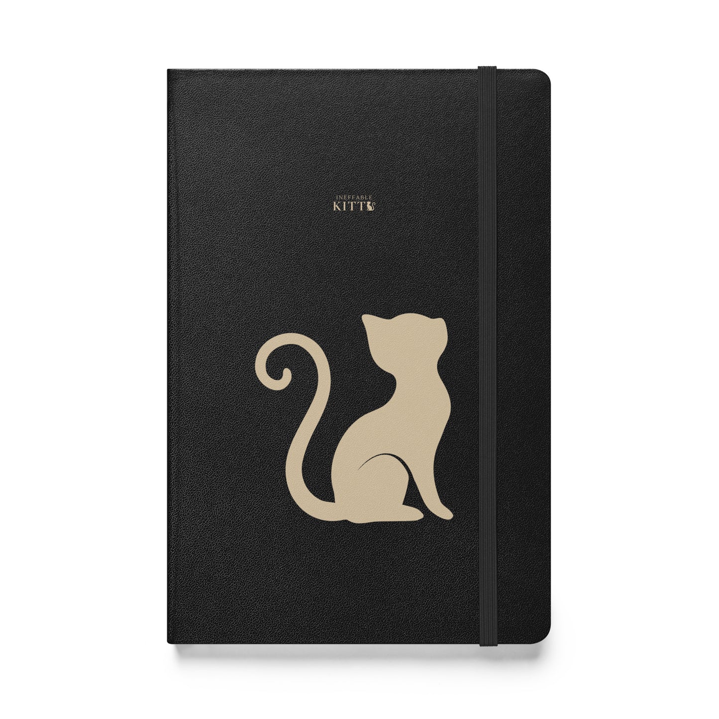 Origin Notebook