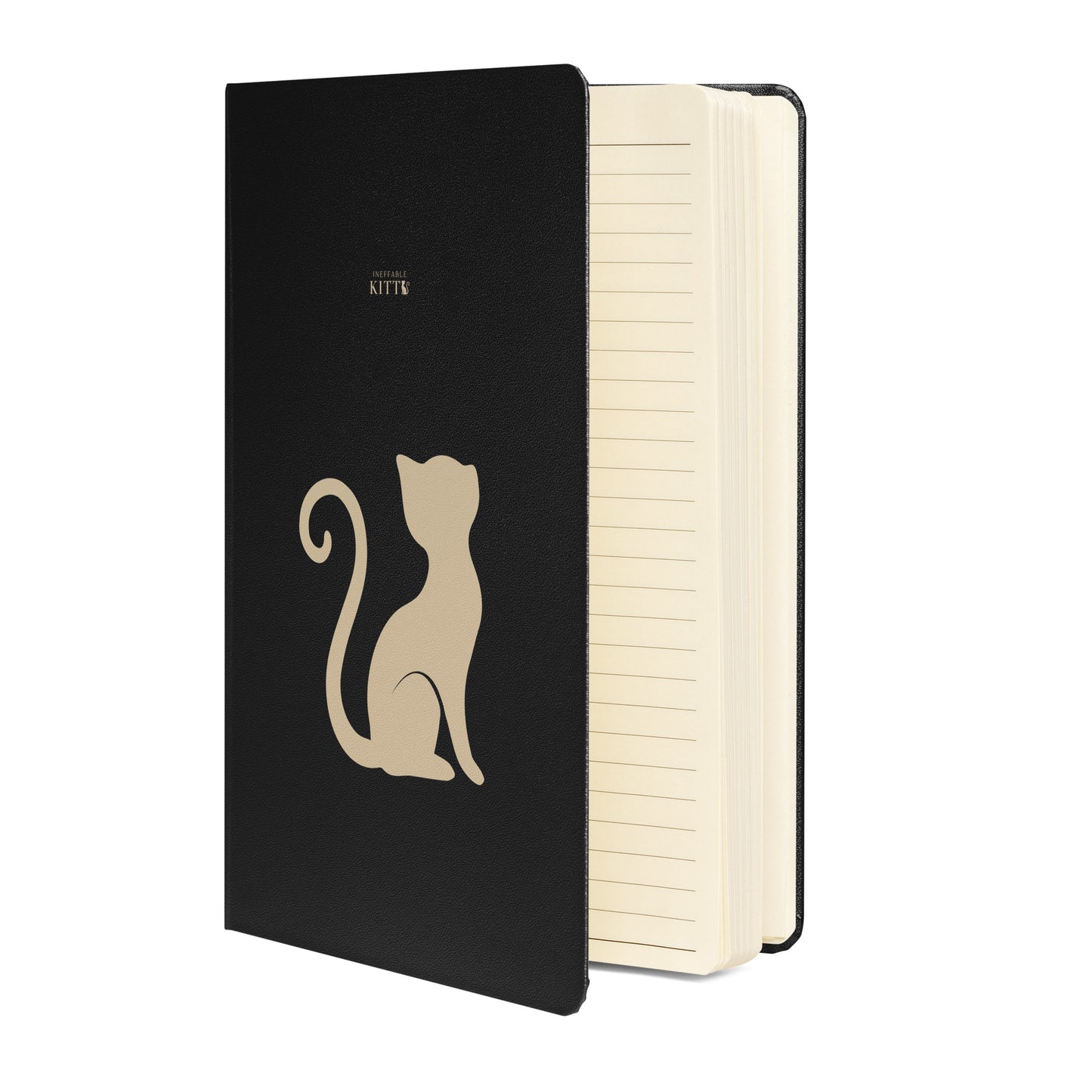 Origin Notebook
