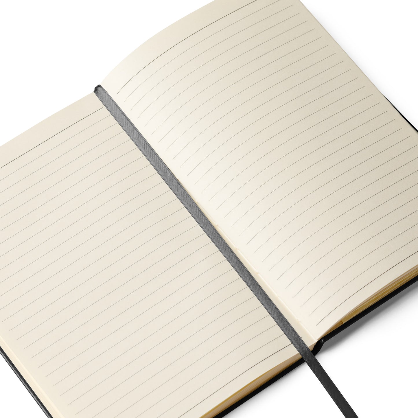 Origin Notebook