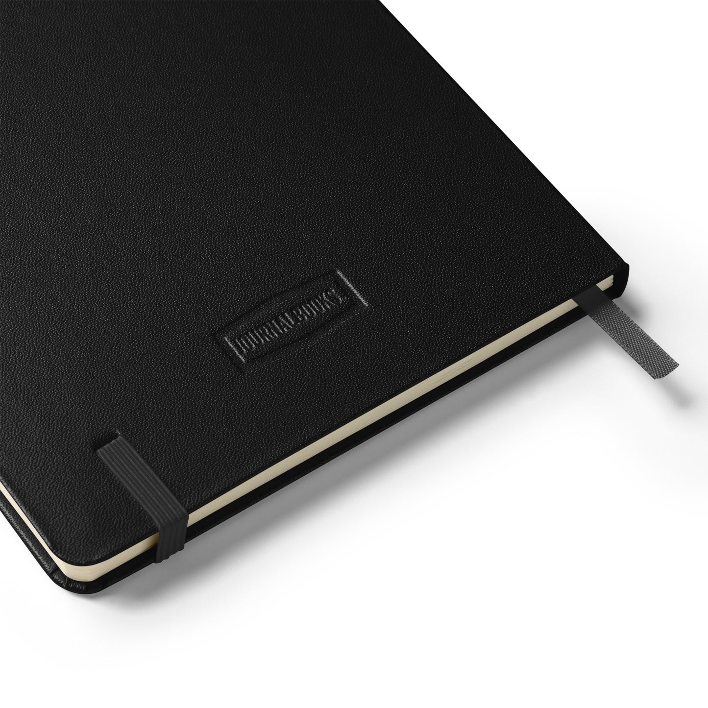 Origin Notebook