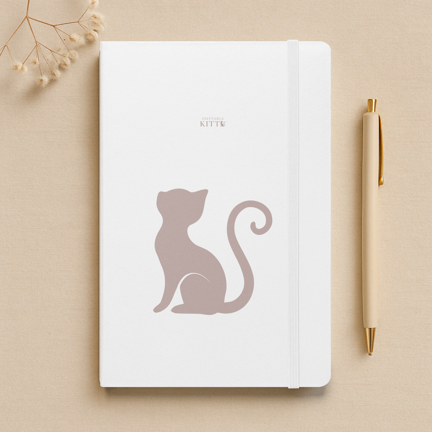 Origin Notebook