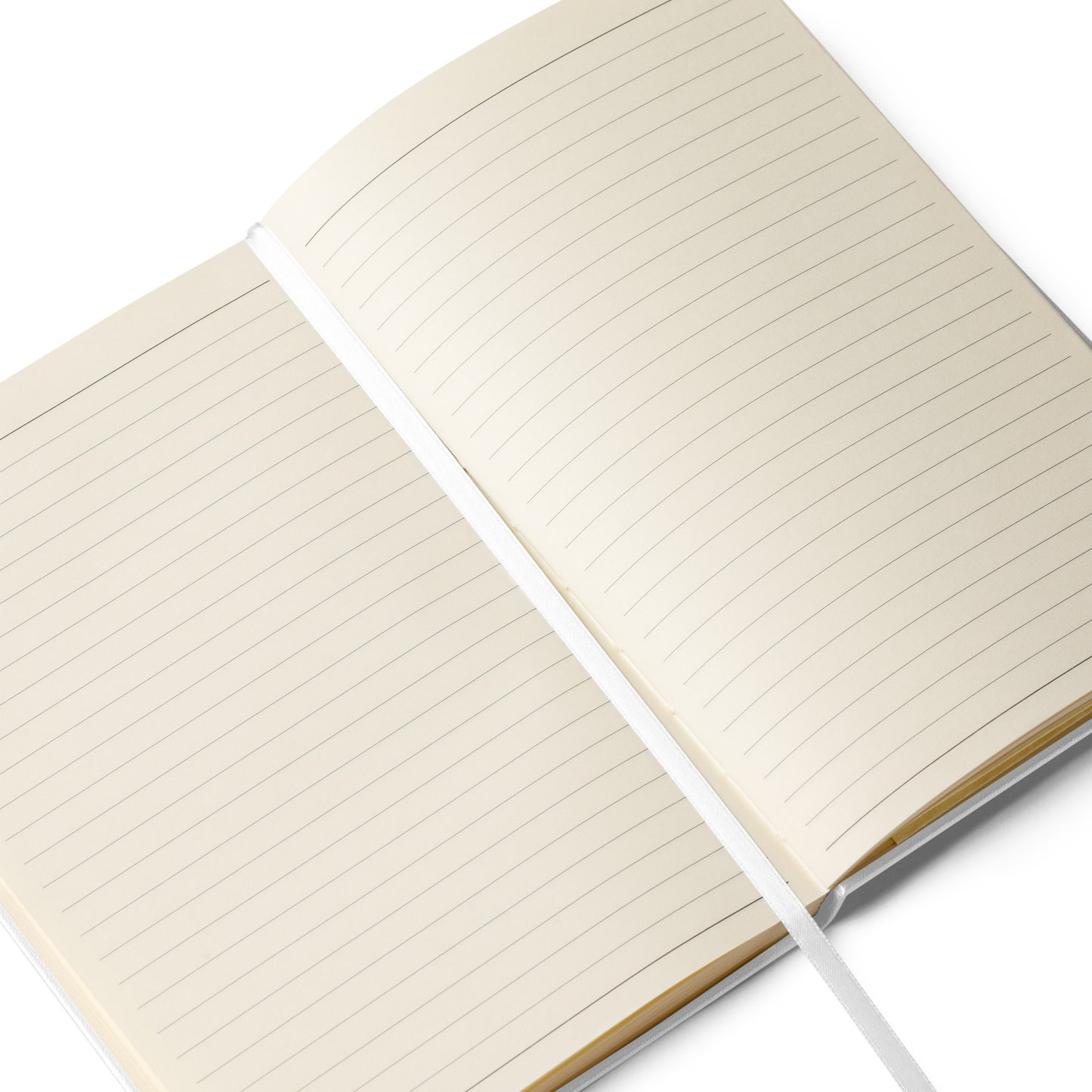 Origin Notebook
