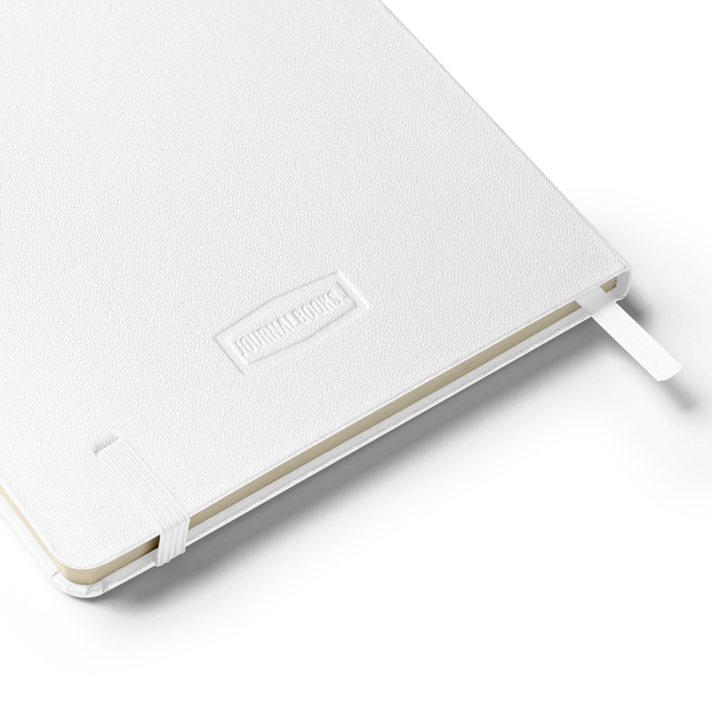 Origin Notebook
