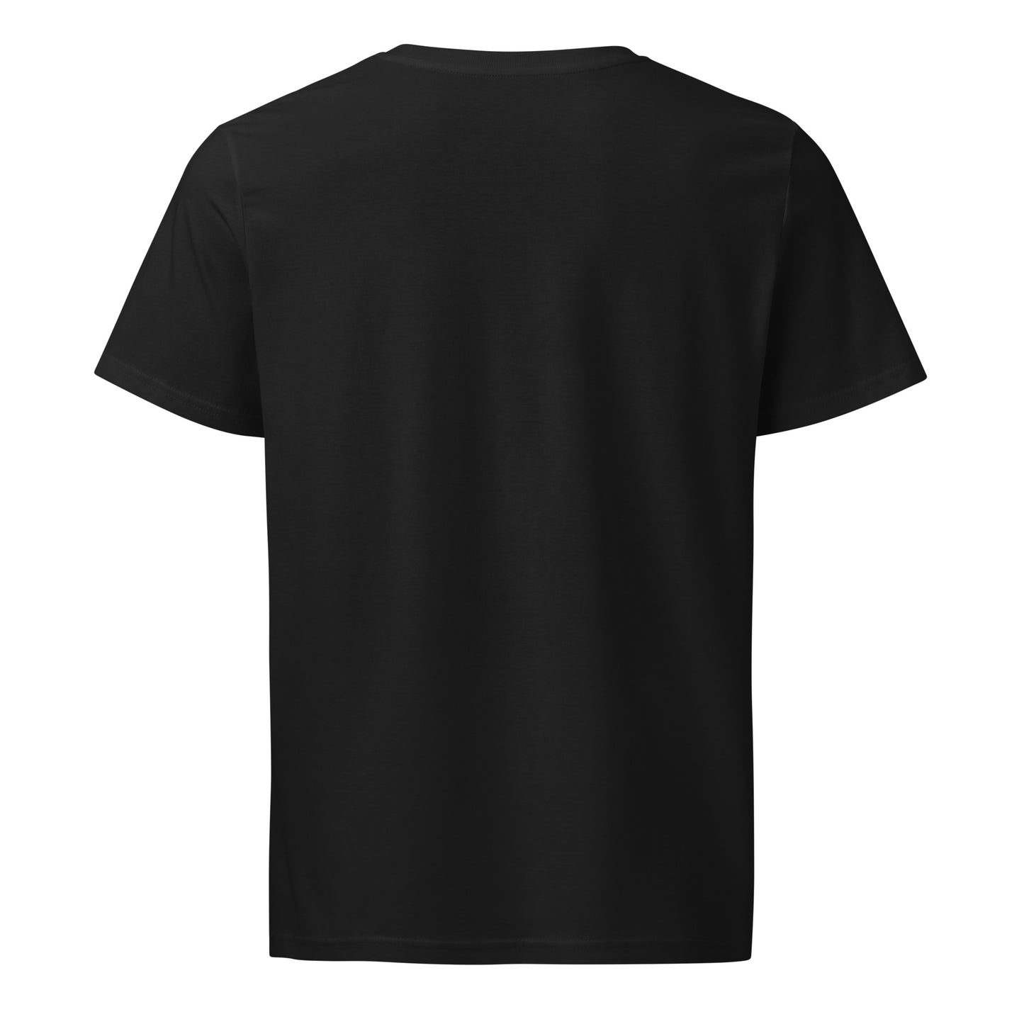 Origin T-Shirt