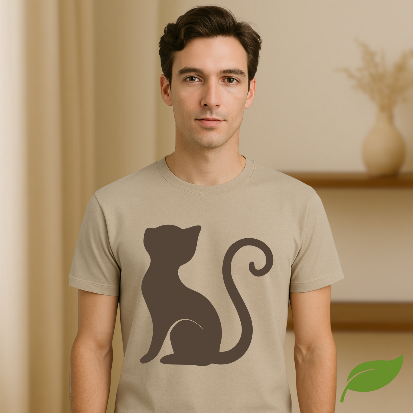 Origin T-Shirt