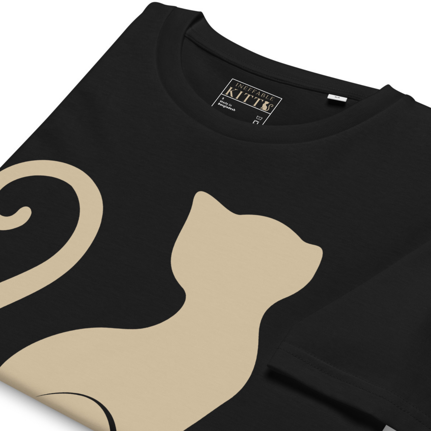 Origin T-Shirt