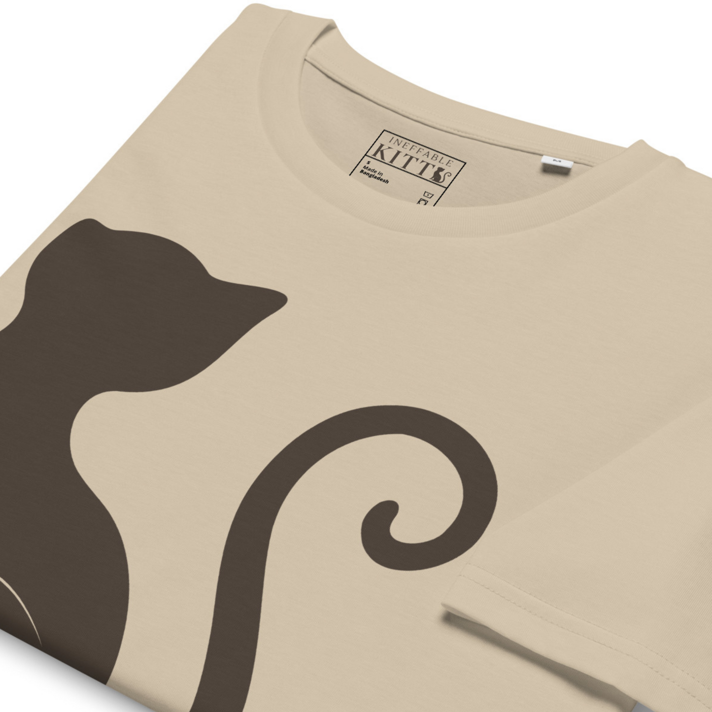 Origin T-Shirt