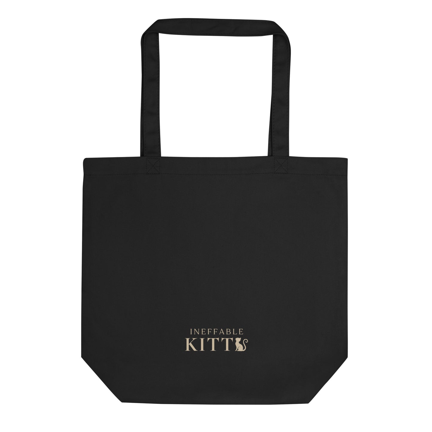 Origin Eco Tote Bag