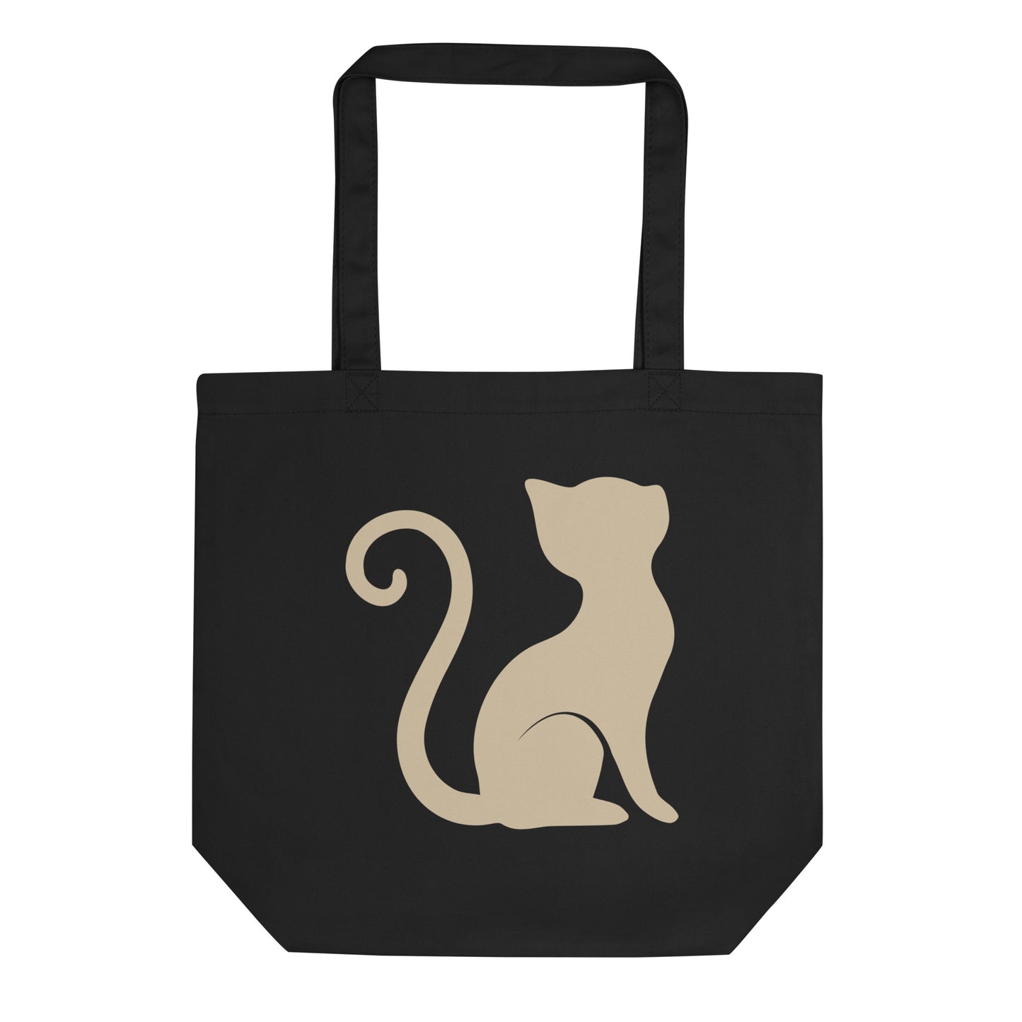 Origin Eco Tote Bag