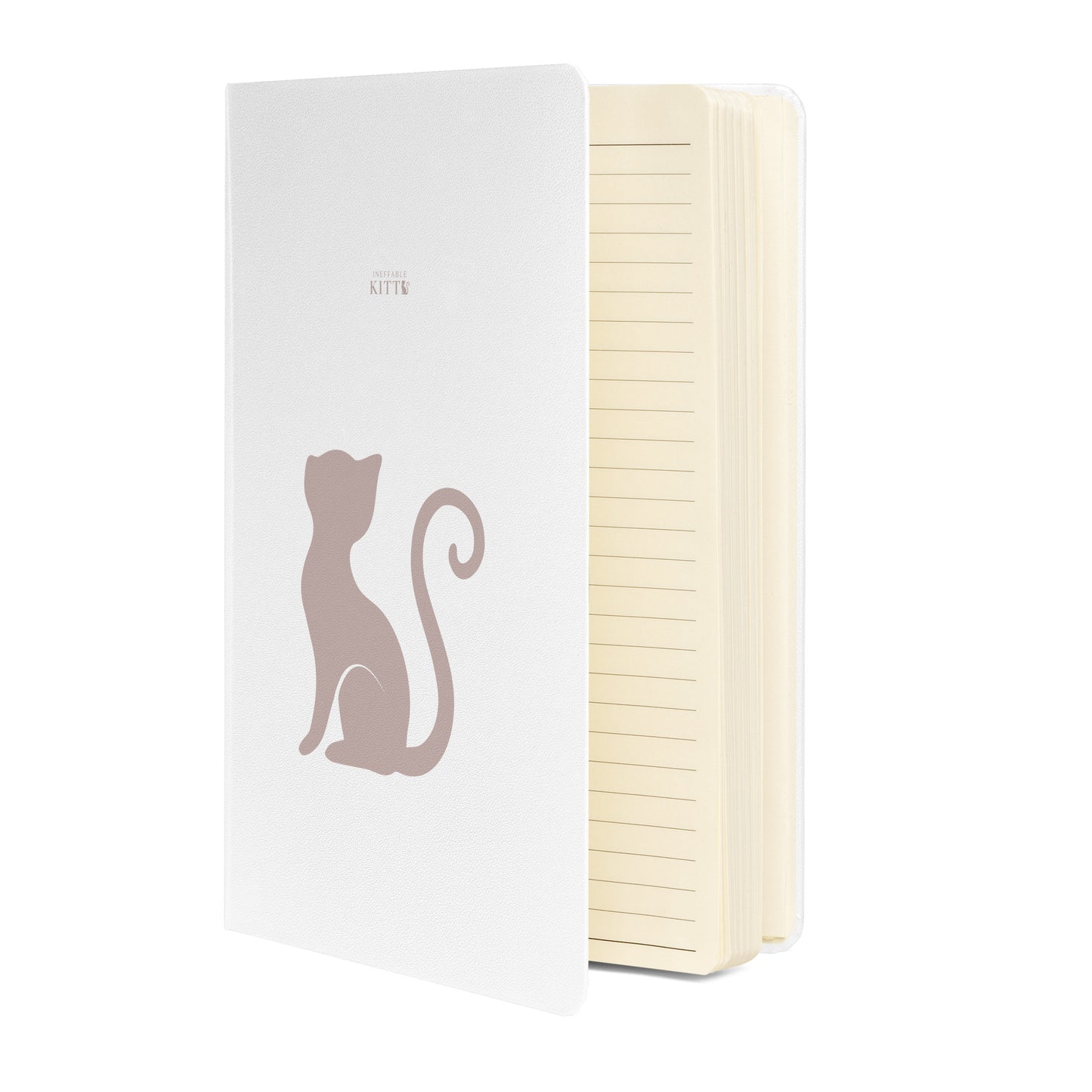 Origin Notebook