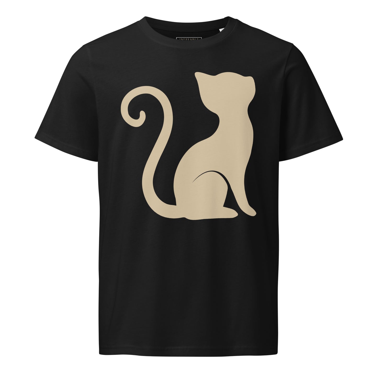 Origin T-Shirt
